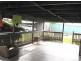 163 North Steyne Rd, Woodbine NSW 2560