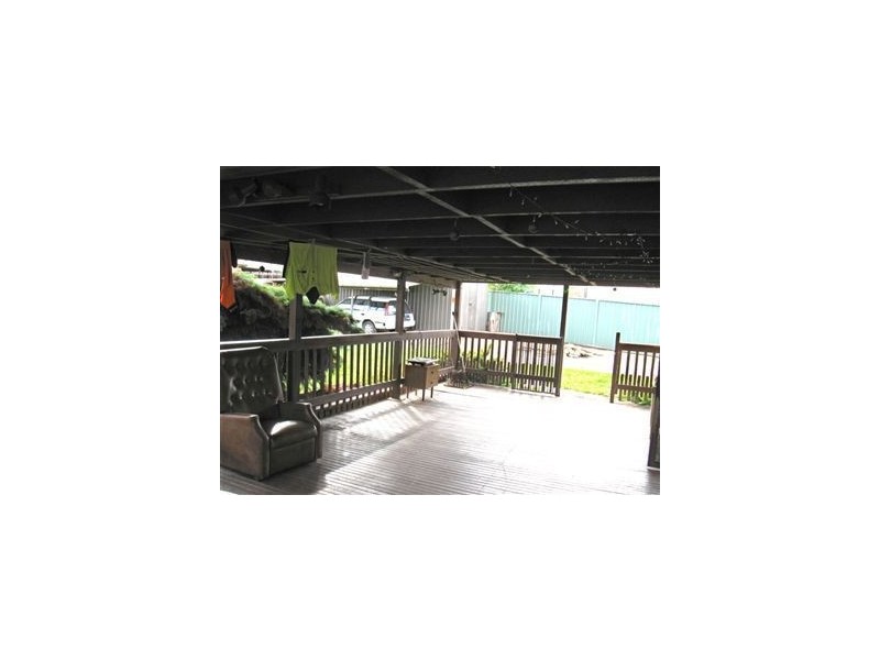 163 North Steyne Rd, Woodbine NSW 2560