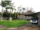 163 North Steyne Rd, Woodbine NSW 2560