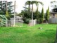 163 North Steyne Rd, Woodbine NSW 2560