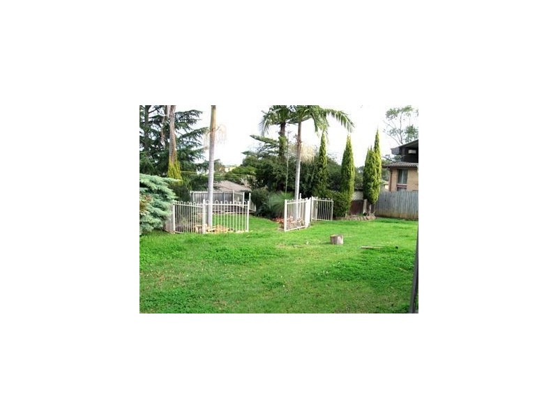 163 North Steyne Rd, Woodbine NSW 2560