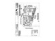 163 North Steyne Rd, Woodbine NSW 2560