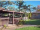 163 North Steyne Rd, Woodbine NSW 2560