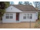 29 Donaldson st, Bradbury NSW 2560