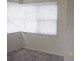 29 Donaldson st, Bradbury NSW 2560