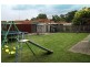 4 Moncreiff pl, St Helens Park NSW 2560