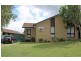10 Cook Rd, Ruse NSW 2560