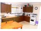 10 Cook Rd, Ruse NSW 2560