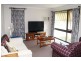 10 Cook Rd, Ruse NSW 2560
