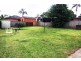 10 Cook Rd, Ruse NSW 2560