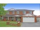 45 William Campbell Ave, Harrington Park NSW 2567