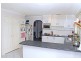45 William Campbell Ave, Harrington Park NSW 2567