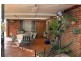 45 William Campbell Ave, Harrington Park NSW 2567