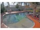 45 William Campbell Ave, Harrington Park NSW 2567