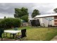 49 Lindesay St, Leumeah NSW 2560