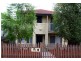 43 Spring Hill Cct, Currans Hill NSW 2567
