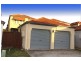 43 Spring Hill Cct, Currans Hill NSW 2567