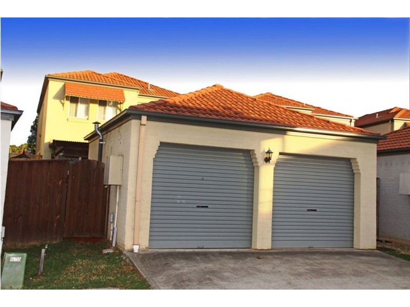 43 Spring Hill Cct, Currans Hill NSW 2567
