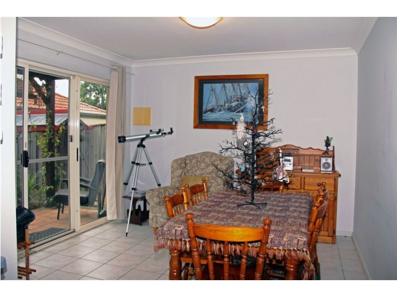 43 Spring Hill Cct, Currans Hill NSW 2567