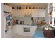 43 Spring Hill Cct, Currans Hill NSW 2567