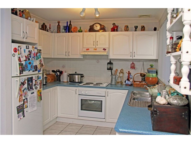 43 Spring Hill Cct, Currans Hill NSW 2567