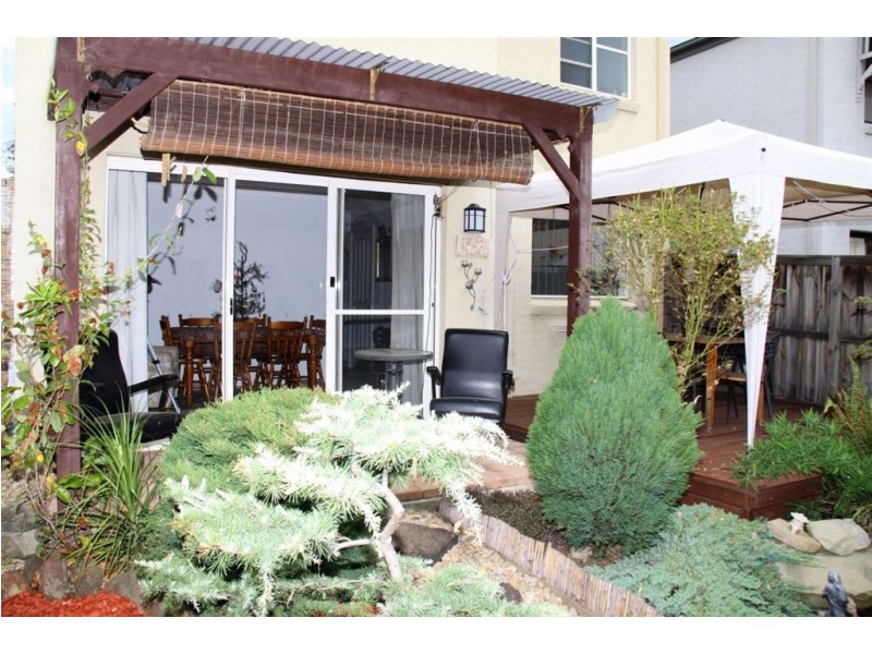 43 Spring Hill Cct, Currans Hill NSW 2567