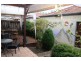 43 Spring Hill Cct, Currans Hill NSW 2567