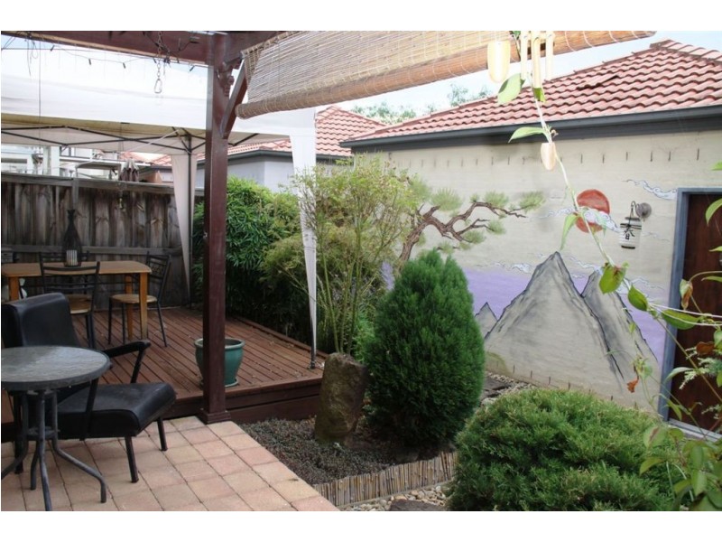 43 Spring Hill Cct, Currans Hill NSW 2567
