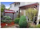 43 Spring Hill Cct, Currans Hill NSW 2567
