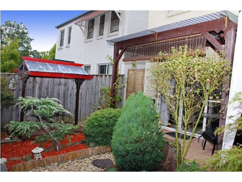 43 Spring Hill Cct, Currans Hill NSW 2567