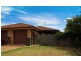 36A Othello Ave, Rosemeadow NSW 2560