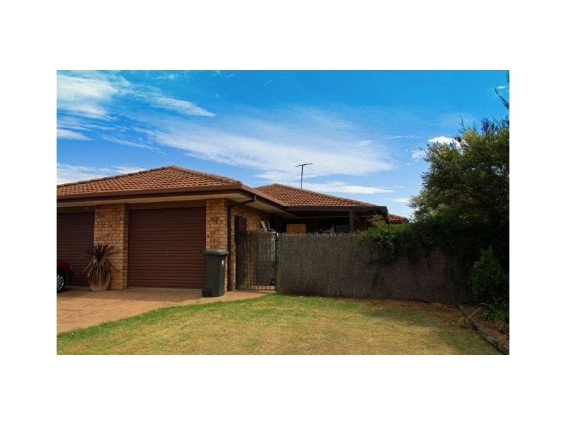 36A Othello Ave, Rosemeadow NSW 2560