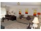 91 Sirius St, Ruse NSW 2560