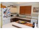 91 Sirius St, Ruse NSW 2560