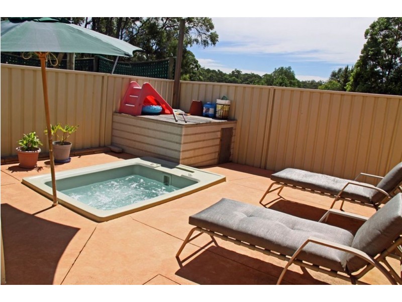 91 Sirius St, Ruse NSW 2560