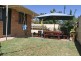 91 Sirius St, Ruse NSW 2560