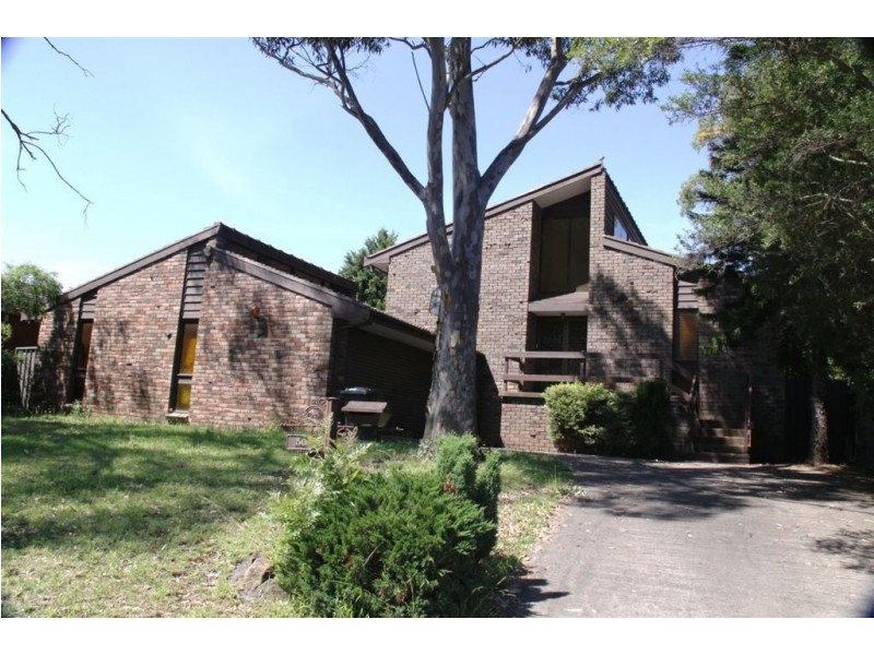 50 Styles Cres, Minto NSW 2566