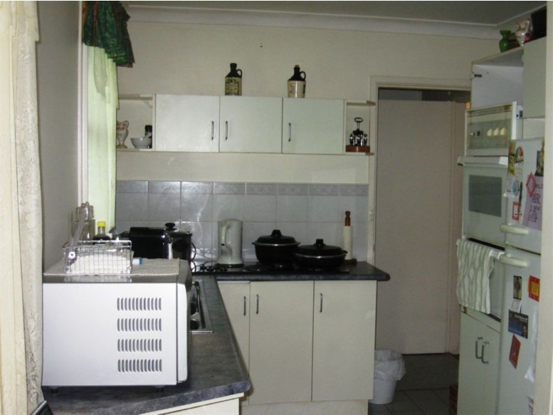 28 Carrington Circuit,, Leumeah NSW 2560