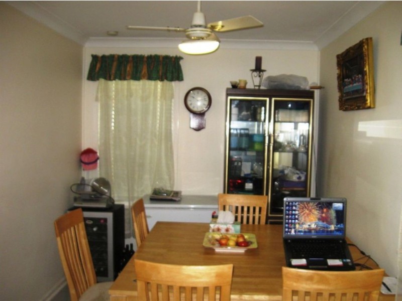 28 Carrington Circuit,, Leumeah NSW 2560