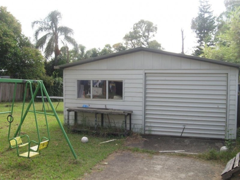 28 Carrington Circuit,, Leumeah NSW 2560