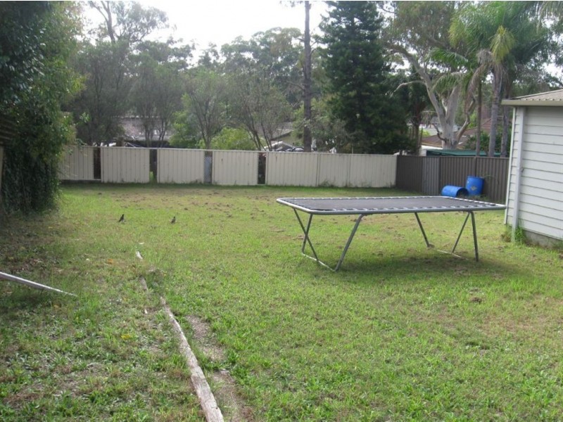 28 Carrington Circuit,, Leumeah NSW 2560