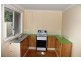5 Sauvignon Close, Eschol Park NSW 2558