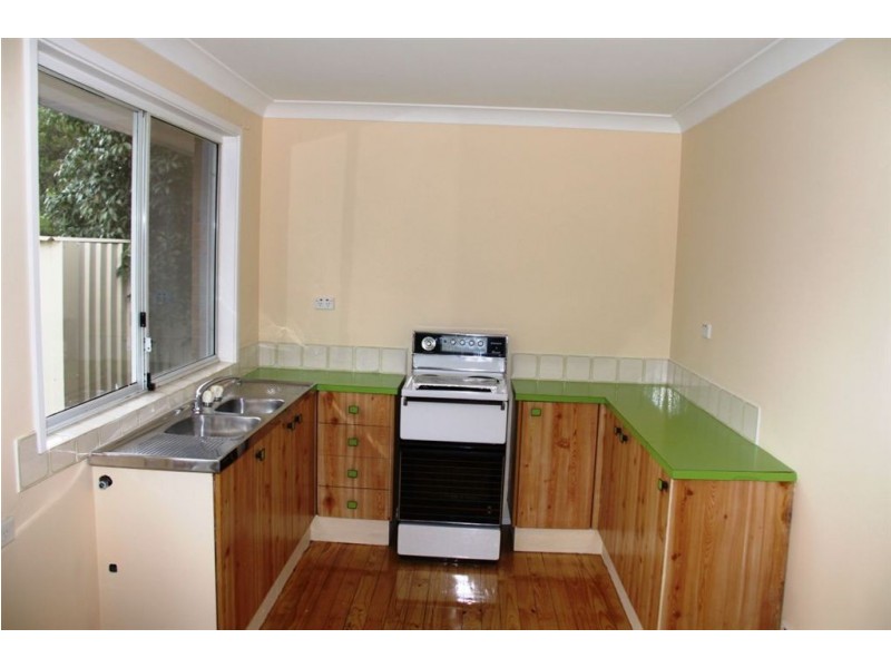 5 Sauvignon Close, Eschol Park NSW 2558