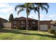 3 Tummul Place, St Andrews NSW 2566