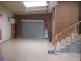 3 Tummul Place, St Andrews NSW 2566