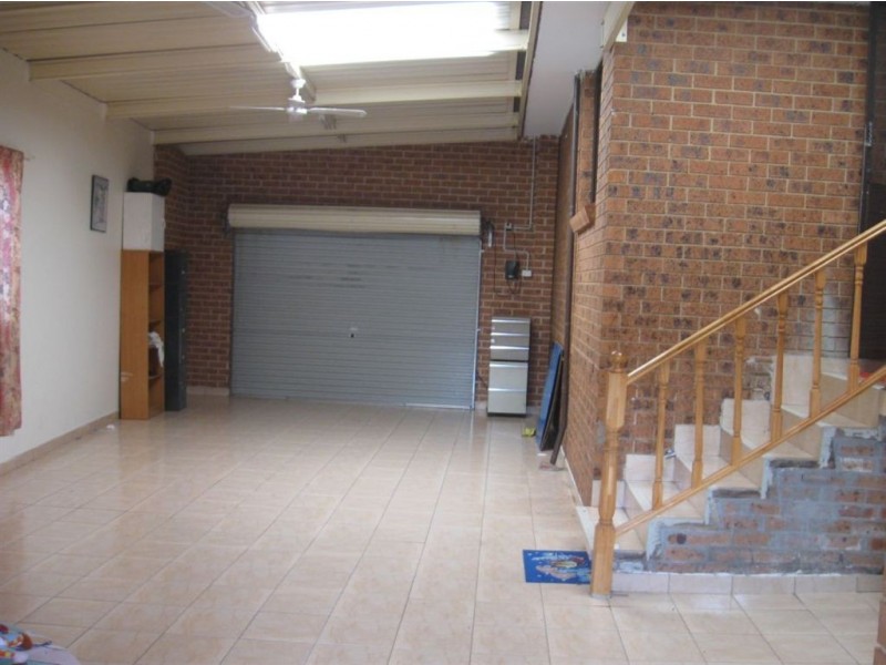 3 Tummul Place, St Andrews NSW 2566
