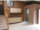 3 Tummul Place, St Andrews NSW 2566