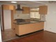 3 Tummul Place, St Andrews NSW 2566