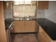 3 Tummul Place, St Andrews NSW 2566