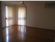 3 Tummul Place, St Andrews NSW 2566